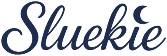 Sluekie